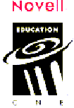Certified Novell Instructor and Engineer